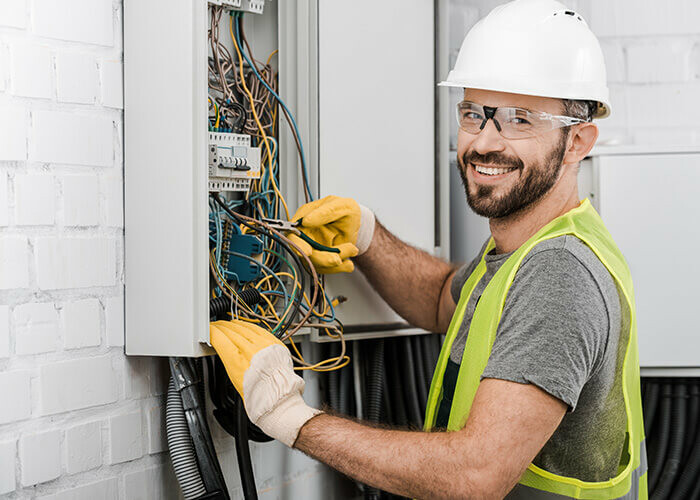 electrician-1