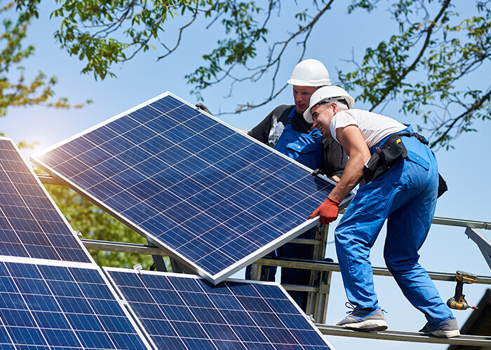 solar-installers-1