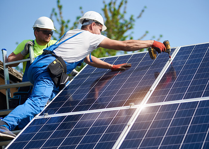 solar-installers-2