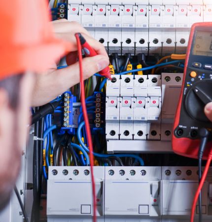 identify-and-address-deficiencies-for-electrical-isses-img