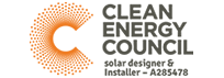 clean-energy-council